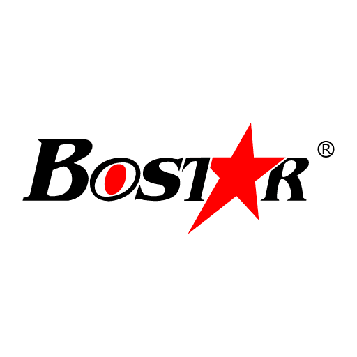 BOSTAR